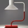 Sister Table Lamp Zava