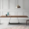 Amond Table Bonaldo