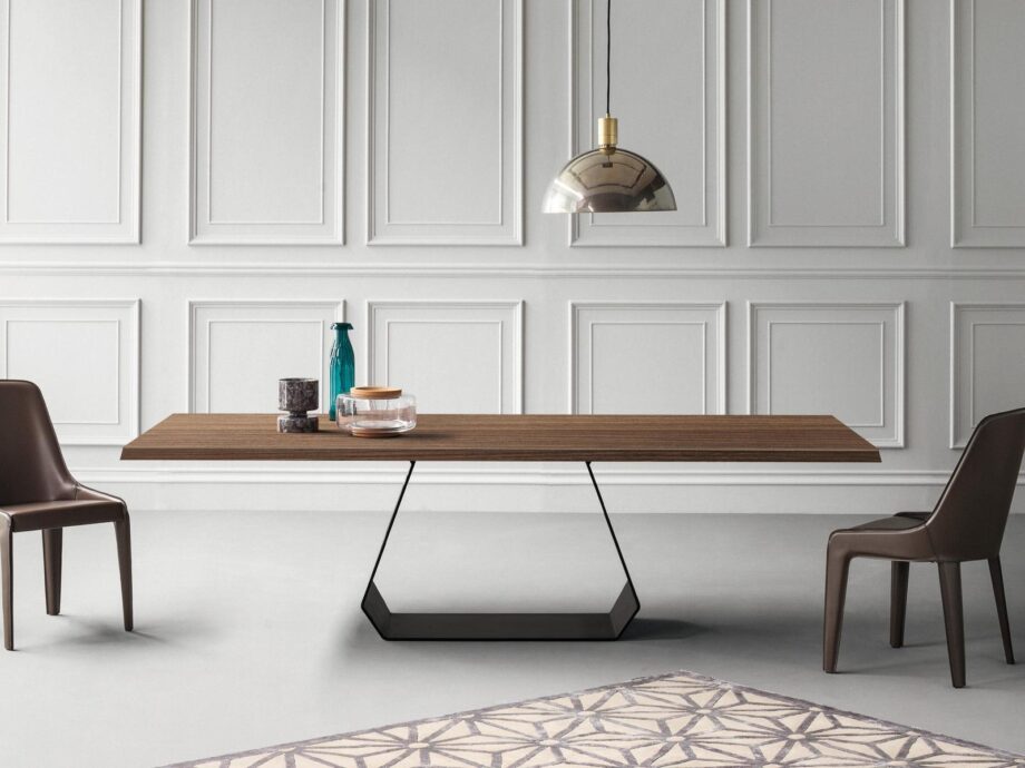 Amond Table Bonaldo