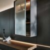 Grid Storage Wall Molteni