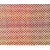Entrelacs Rug Ligne Roset