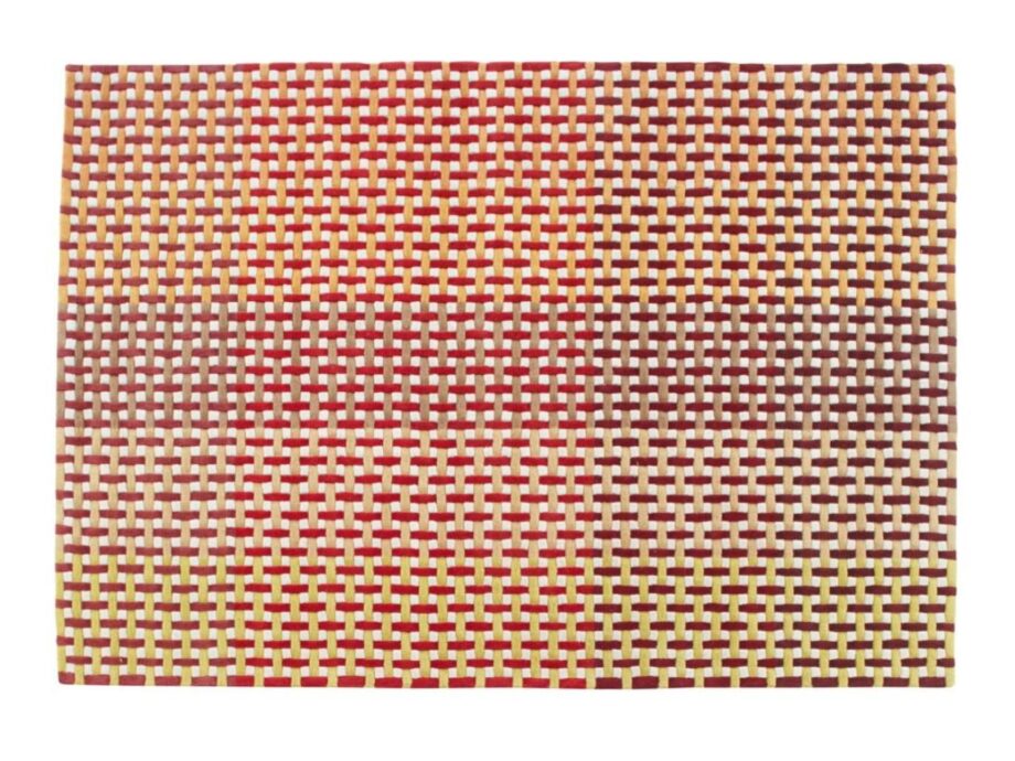 Entrelacs Rug Ligne Roset