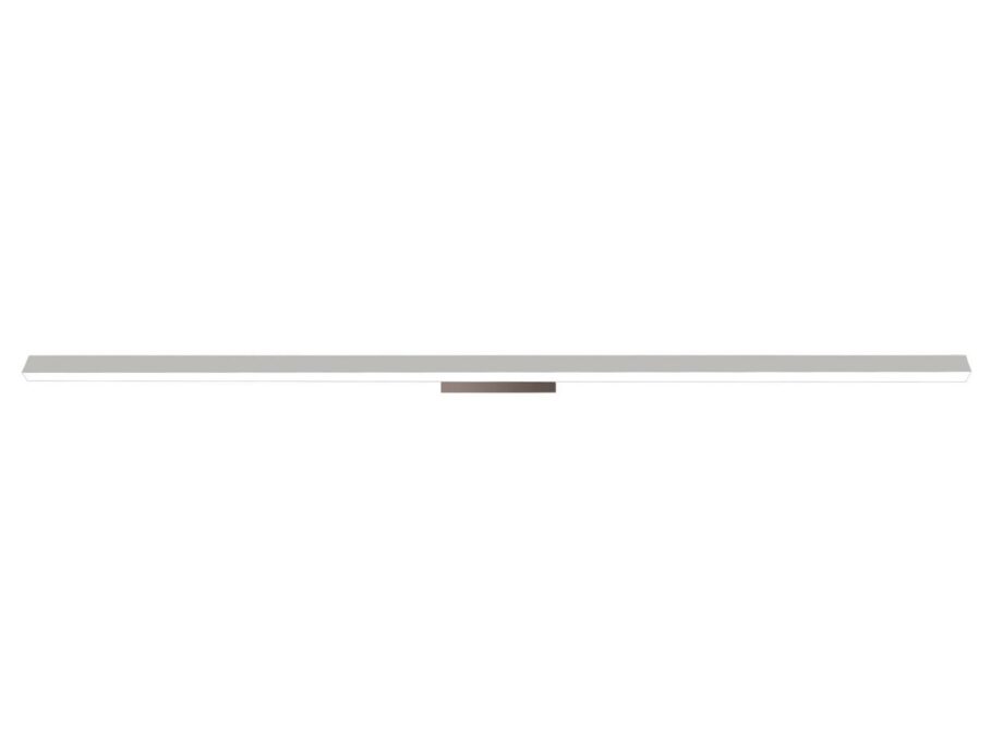 Linescapes Wall Lamp Nemo