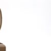 Vivienne Chair Tonin Casa
