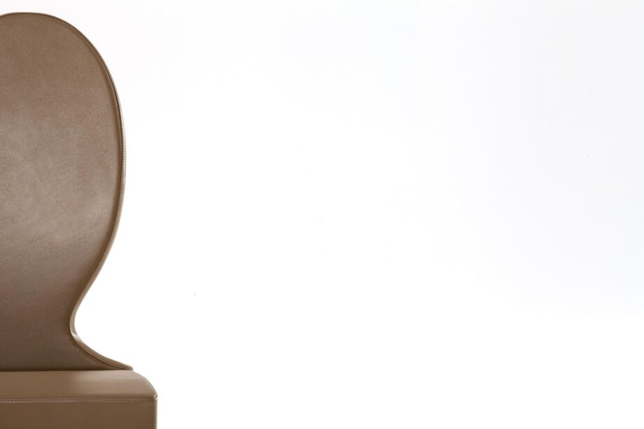 Vivienne Chair Tonin Casa