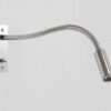 Leo Wall Lamp Astro Lighting