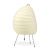 Akari 1n Table Lamp Vitra