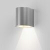 Dunbar 100 Outdoor Wall Lamp Astro Lighting