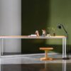 Slim 4 Legs Console Sovet