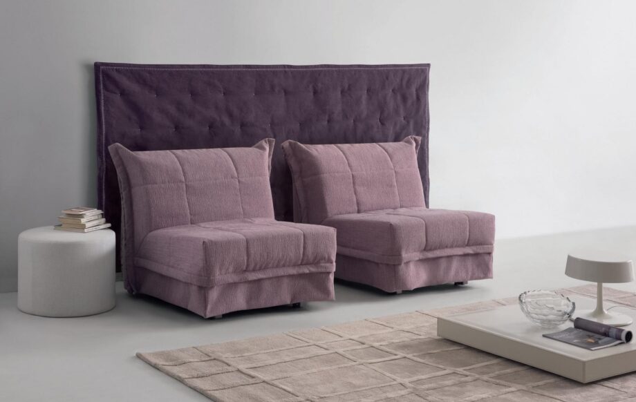 Surf Sofa Dema