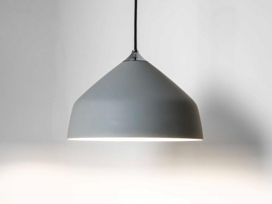 Ginestra Pendant Lamp Astro Lighting