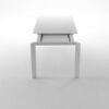 Ghedi Table Midj