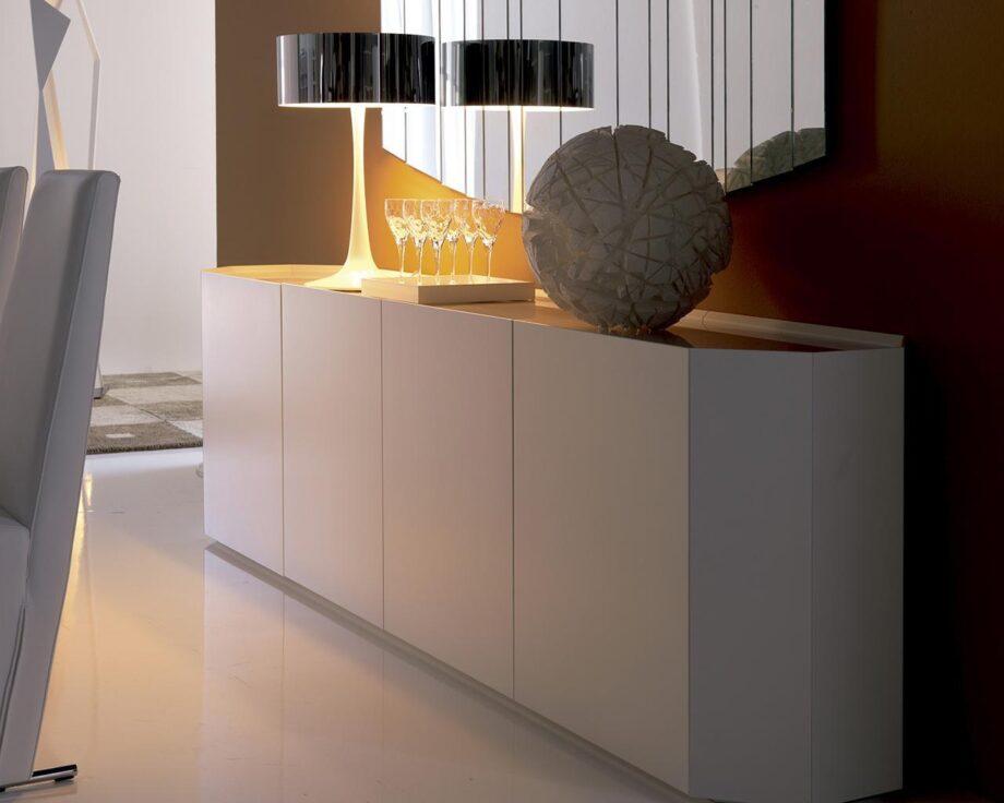 Chelsea Sideboard Cattelan Italia