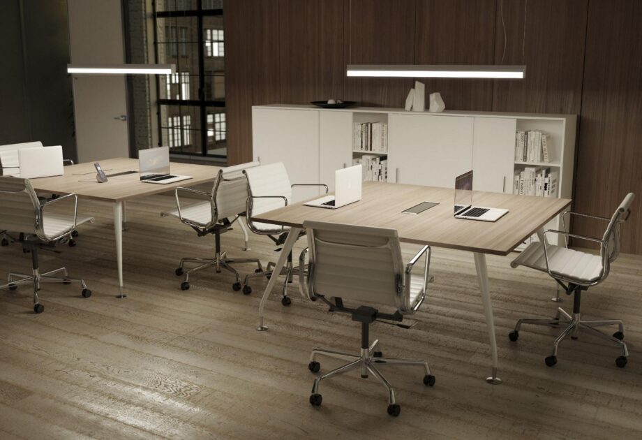 Activesword Pendant Lamp Olev
