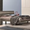 Joker Bed Tomasella