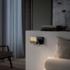 Elamp Wall Lamp Leds C4