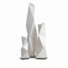Diamond Table Lamp Slamp