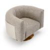 Soul Armchair Turri