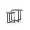 Jiff Coffee Table Flexform