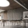 Frame Table Ditre Italia