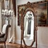 12652 Mirror Modenese Gastone