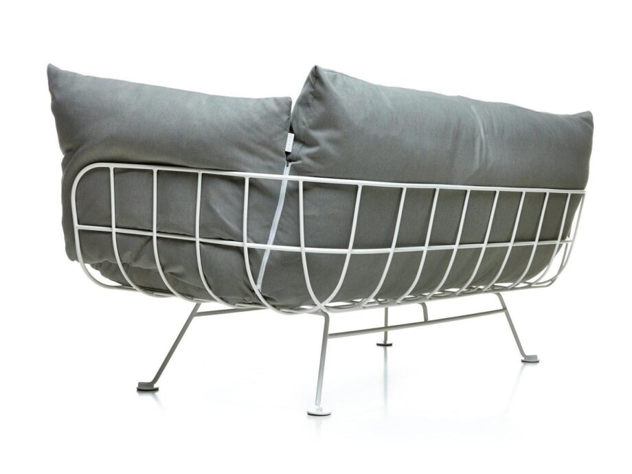 Nest Sofa Sofa Moooi