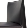 Doyl Chair Bb Italia