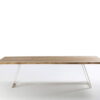 Calle Table Riva 1920