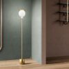 Opyo Floor Lamp Kundalini