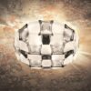 Mida Wall Lamp Slamp