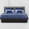 Myplace Bed Flou