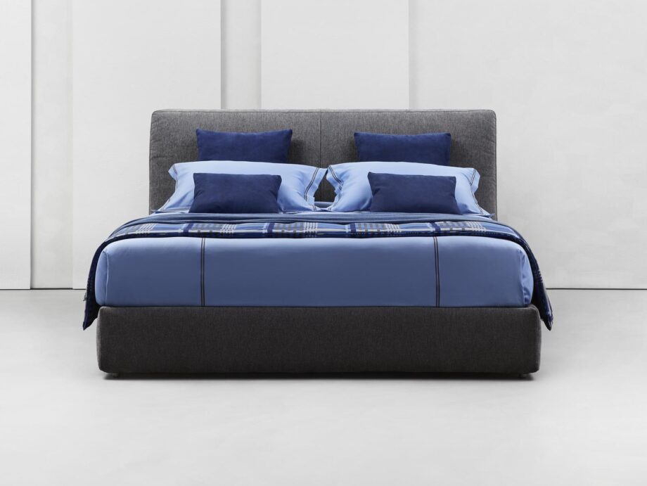 Myplace Bed Flou
