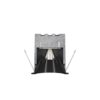 Shot Light Trimless Spotlight Arkoslight