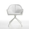 Guapa Px Easy Chair Midj