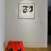 Plus Mini Recessed Spotlight Arkoslight