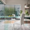 Plaza Chair Tonin Casa