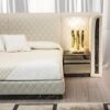 Royal Bedside Table Formitalia
