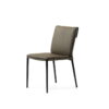 Isabel ML Chair Cattelan Italia