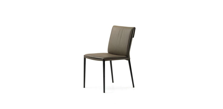 Isabel ML Chair Cattelan Italia