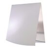 Balancin Mirror Ligne Roset