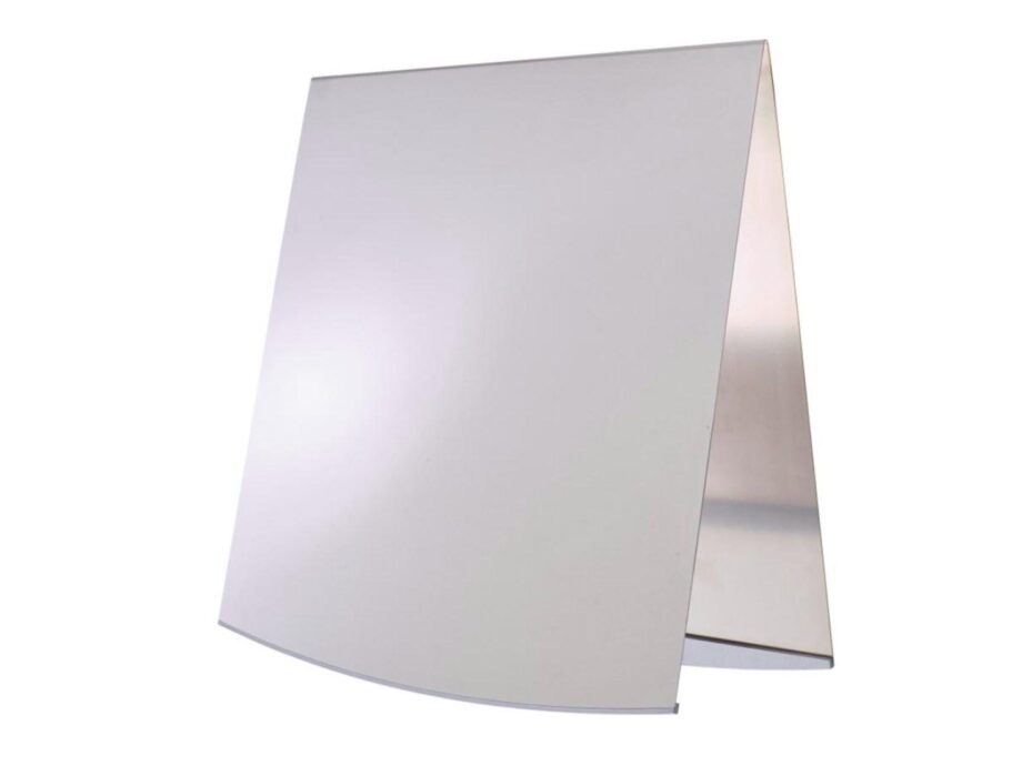 Balancin Mirror Ligne Roset