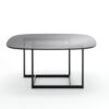 932 Coffee Table Rolf Benz