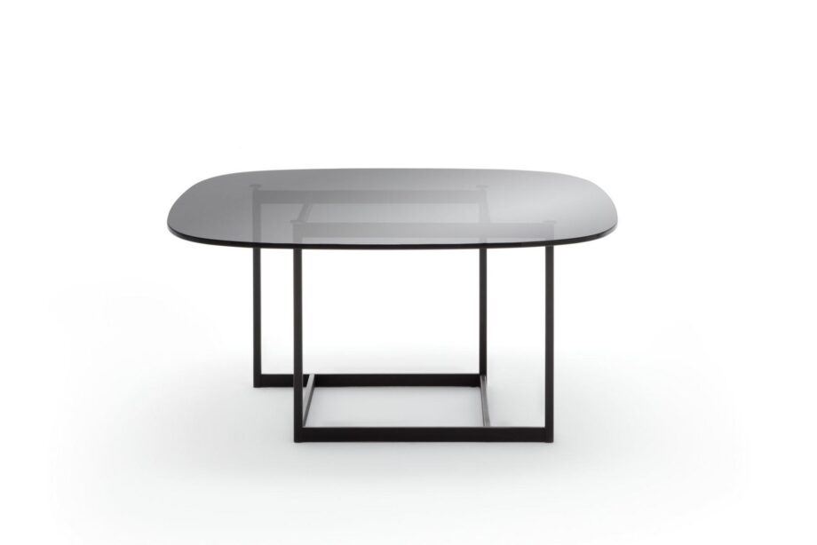 932 Coffee Table Rolf Benz