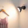 Projecteur 165 Wall Lamp Nemo