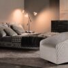 Portofino Armchair Minotti