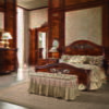 Portofino Bedroom Set Signorini Coco