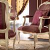 13433 Easy Chair Modenese Gastone