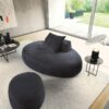 Milos Sofa Desiree