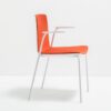 Noa 726 Chair Pedrali