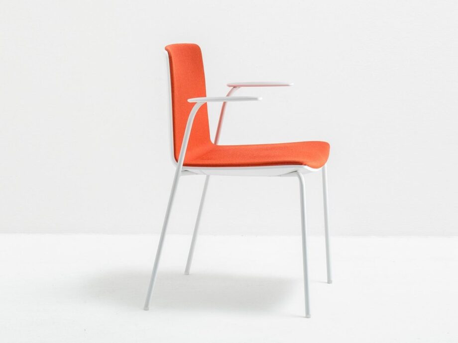 Noa 726 Chair Pedrali